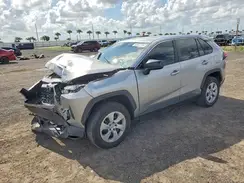 2T3H1RFV5PW277613 2023 TOYOTA RAV 4