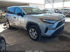 2T3H1RFV5PW281239 2023 TOYOTA RAV 4