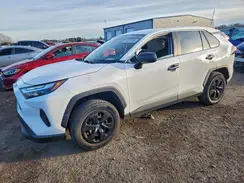 2T3H1RFV5PW284819 2023 TOYOTA RAV 4