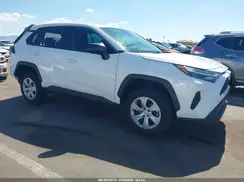 2T3H1RFV5PW288627 2023 TOYOTA RAV 4
