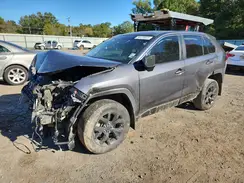 2T3H1RFV5PW291348 2023 TOYOTA RAV 4
