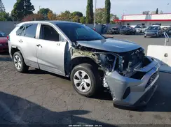 2T3H1RFV5PW292127 2023 TOYOTA RAV 4