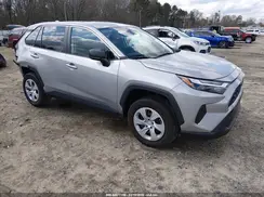 2T3H1RFV5PW296999 2023 TOYOTA RAV 4