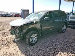 2T3H1RFV5PW299210 2023 TOYOTA RAV 4