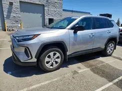 2T3H1RFV5RC255373 2024 TOYOTA RAV 4