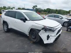 2T3H1RFV5RC255437 2024 TOYOTA RAV 4