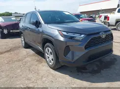 2T3H1RFV5RC260248 2024 TOYOTA RAV 4