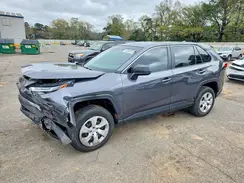 2T3H1RFV5RC260394 2024 TOYOTA RAV 4