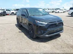 2T3H1RFV5RC265577 2024 TOYOTA RAV 4