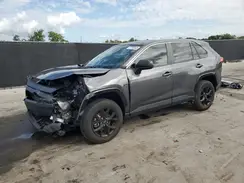 2T3H1RFV5RC265949 2024 TOYOTA RAV 4