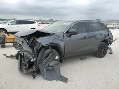 2T3H1RFV5RC267135 2024 TOYOTA RAV 4