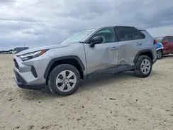 2T3H1RFV5RC267491 2024 TOYOTA RAV 4