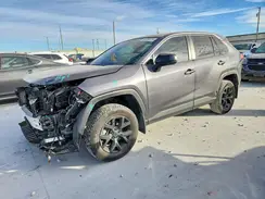 2T3H1RFV5RC270732 2024 TOYOTA RAV 4