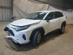 2T3H1RFV5RC274750 2024 TOYOTA RAV 4