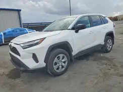 2T3H1RFV5RC275400 2024 TOYOTA RAV 4