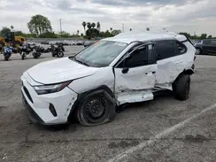 2T3H1RFV5RC277776 2024 TOYOTA RAV 4