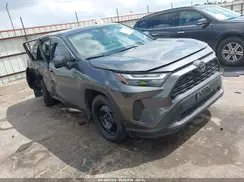 2T3H1RFV5RC279169 2024 TOYOTA RAV 4
