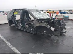 2T3H1RFV5RC279656 2024 TOYOTA RAV 4
