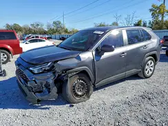 2T3H1RFV5RC285389 2024 TOYOTA RAV 4