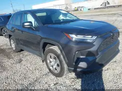 2T3H1RFV5RC285456 2024 TOYOTA RAV 4