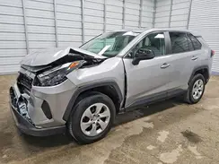 2T3H1RFV5RC286607 2024 TOYOTA RAV 4