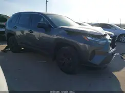 2T3H1RFV5RC287577 2024 TOYOTA RAV 4