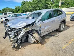 2T3H1RFV5RC291161 2024 TOYOTA RAV 4