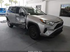 2T3H1RFV5RC295890 2024 TOYOTA RAV 4