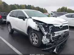 2T3H1RFV5RC296229 2024 TOYOTA RAV 4