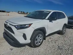 2T3H1RFV5RC296621 2024 TOYOTA RAV 4