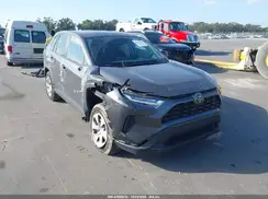 2T3H1RFV5RC298790 2024 TOYOTA RAV 4