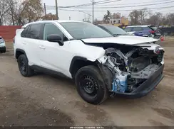 2T3H1RFV5RW301069 2024 TOYOTA RAV 4