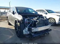2T3H1RFV5RW303694 2024 TOYOTA RAV 4