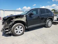 2T3H1RFV5RW306806 2024 TOYOTA RAV 4