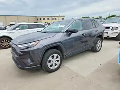 2T3H1RFV5RW306997 2024 TOYOTA RAV 4