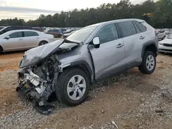 2T3H1RFV5RW307101 2024 TOYOTA RAV 4