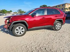 2T3H1RFV5RW313903 2024 TOYOTA RAV 4