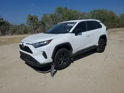 2T3H1RFV5RW314548 2024 TOYOTA RAV 4
