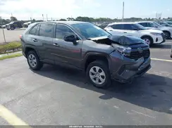 2T3H1RFV5RW315036 2024 TOYOTA RAV 4