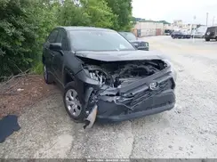 2T3H1RFV5RW315120 2024 TOYOTA RAV 4