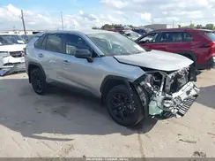 2T3H1RFV5RW320978 2024 TOYOTA RAV 4