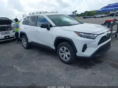 2T3H1RFV5RW323069 2024 TOYOTA RAV 4