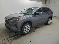 2T3H1RFV5RW323623 2024 TOYOTA RAV 4