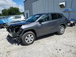 2T3H1RFV5RW326117 2024 TOYOTA RAV 4
