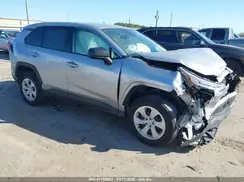 2T3H1RFV5RW327171 2024 TOYOTA RAV 4