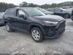 2T3H1RFV5RW327557 2024 TOYOTA RAV 4