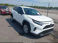 2T3H1RFV5RW336114 2024 TOYOTA RAV 4