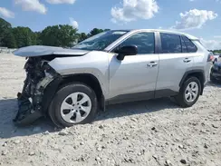2T3H1RFV5RW339305 2024 TOYOTA RAV 4