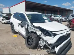 2T3H1RFV5RW342835 2024 TOYOTA RAV 4