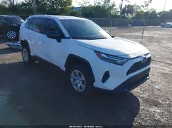 2T3H1RFV5RW343905 2024 TOYOTA RAV 4